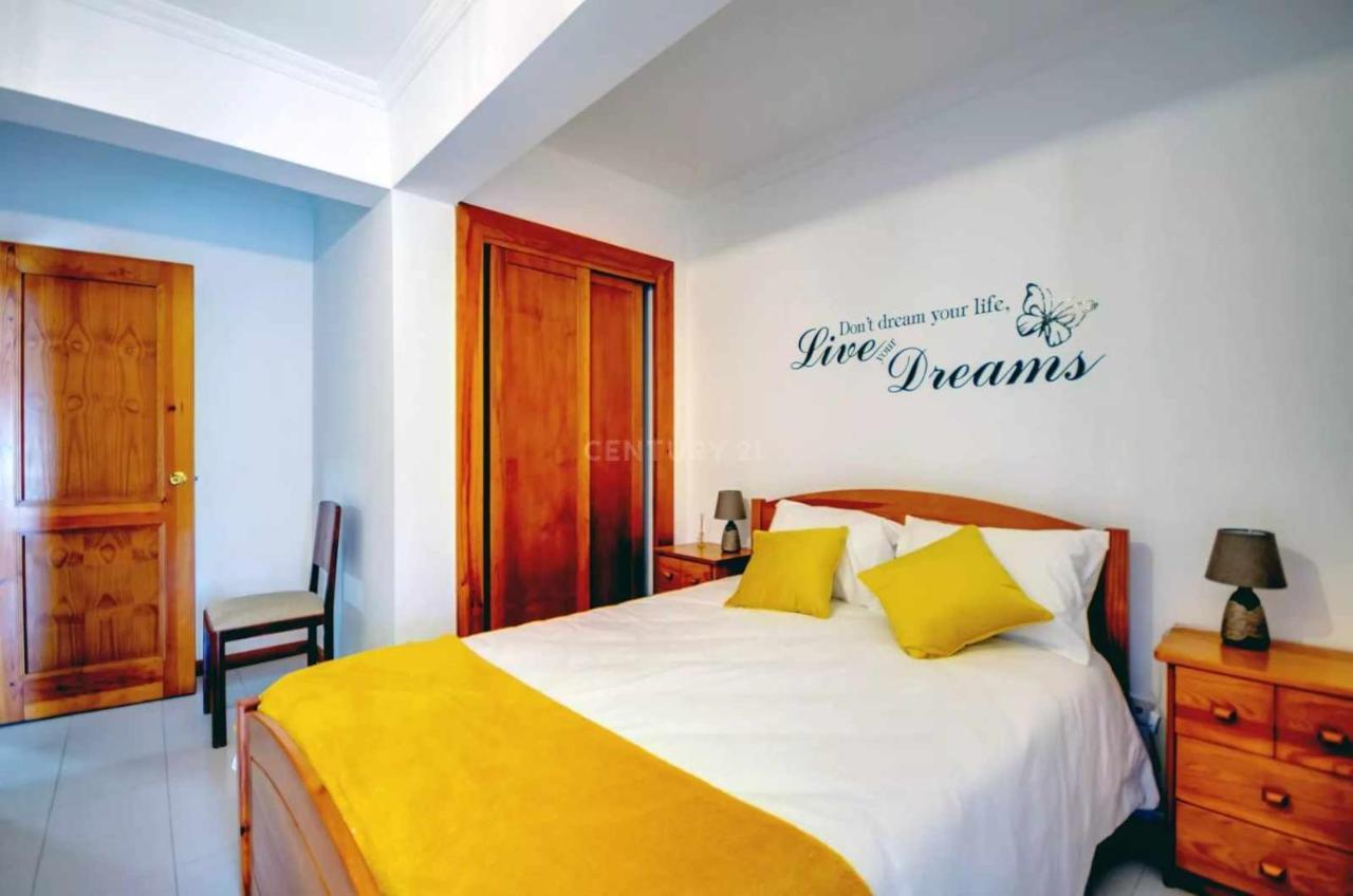 Apartamento Marques Nazare Luaran gambar